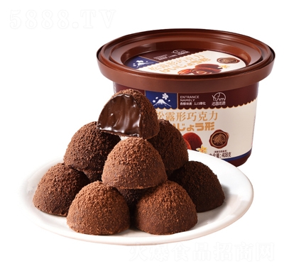 ��˼Ғ�Z��¶���ɿ������b408g���e��ʳ