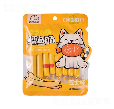 ��˼Ғ�Z(y��)֥ʿζ�L�~�c80g���e��ʳ