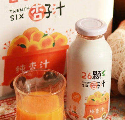 26�w����֭����֭