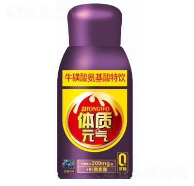 ����450lmlPET�w�|(zh��)Ԫ?d��)�ţ���ᰱ��������{(l��n)ݮ�L(f��ng)ζ1��15ƿ