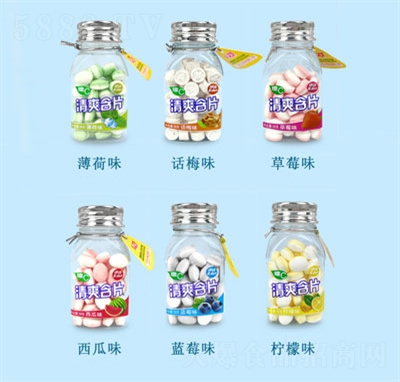 ���_(d��)��ˬ��Ƭ�����ǻ��㱡�������ǾSc������