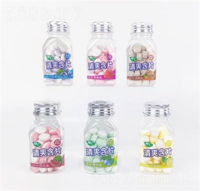 ���_��ˬ��Ƭ�����ǻ��㱡�������ǾSc��������ʳ���ζ