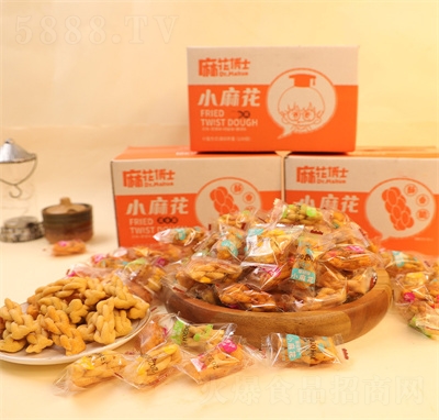 �黨��ʿ�W(w��ng)�t�����ؑc��ζ��Ϻ��b���b�黨100g