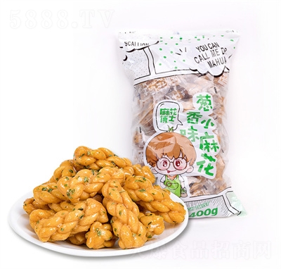 �黨��ʿ�黨�W(w��ng)�tС�黨���l(f��)��ʳ���y(t��ng)���c(di��n)400g