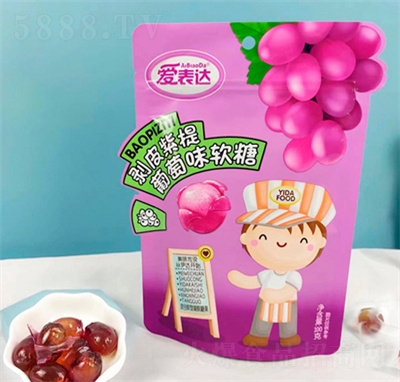 ���_100g��Ƥ�������e�k������ʳܛ�ǹ�