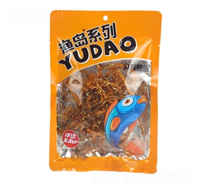 ���_(d��)100g�������~���e�k������ʳ