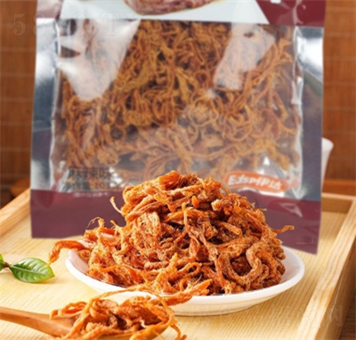 ���_(d��)103g��˺��ɣ�����ζ�����e�k������ʳ