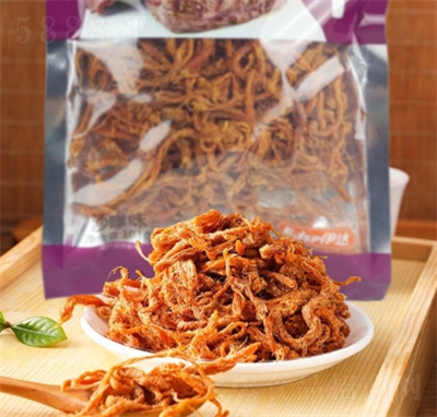 ���_103g��˺��ɣ�ɳ��ζ�����e�k������ʳ