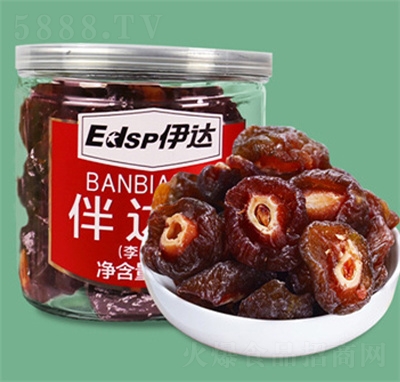 ���_(d��)��߅÷180g���b���e�k������ʳ