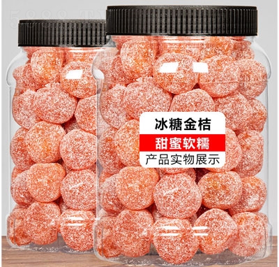 �����±��ǽ�۹������T��ʳ