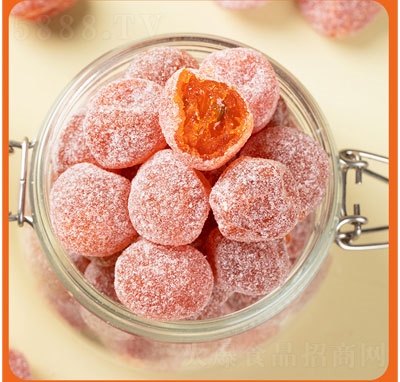 �����±��ǽ�۹������TʳƷ