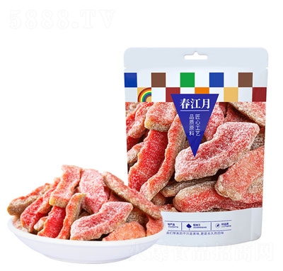 �����¼t�İŘ�(l��)�ɹ������T��ʳ200g