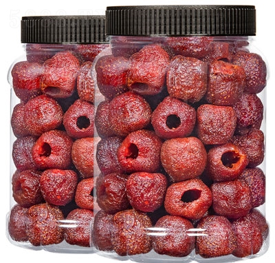�����o(w��)�˿���ɽ髹������TʳƷ500g