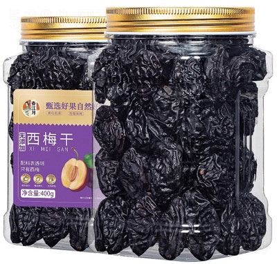 ��������÷�ɹ������T���e��ʳ400g