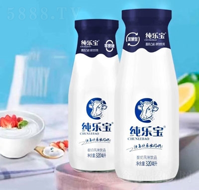 �����������L(f��ng)ζ�Ʒ320ml