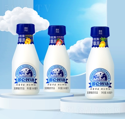 ��������(ch��ng)�l(f��)�������Ʒ���}ζ360mlX15ƿ