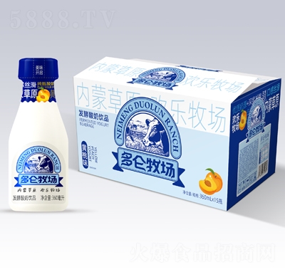 ��������(ch��ng)�l(f��)�������Ʒ�S��ζ360mlX15ƿ