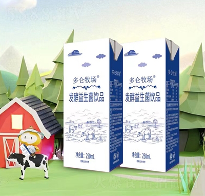 ���������l(f��)���������Ʒ250ml