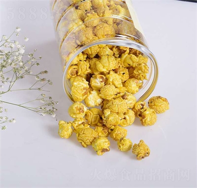 ƤƤ�R�㽶ζ���׻����e��ʳƷ�W����ͯ��ʳ