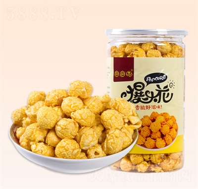 ƤƤ�R�㽶ζ���׻����e��ʳƷ�W����ͯ��ʳ����