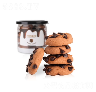 �����ɿ���������������ʳ���c