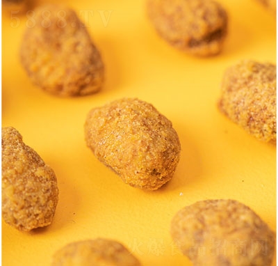 �������ؑc��ζ������؛ʳƷ