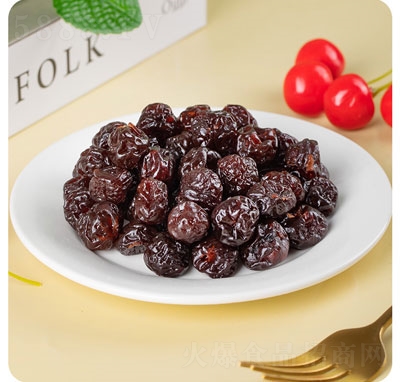 ����������܇(ch��)?y��n)��Ӹ? _���̴��� /></a></td>
                                </tr>
                            </table>
                        </div>




                        

                        <div   id=