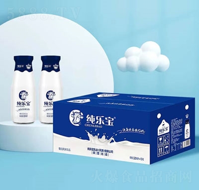 �����������L(f��ng)ζ�Ʒ320mlX15