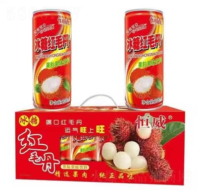 �������Ǽtë��������ζ������b238ml