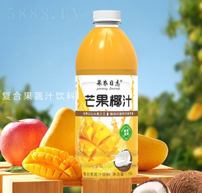 ���r��־â��Ҭ֭�ͺϹ���֭1.18L