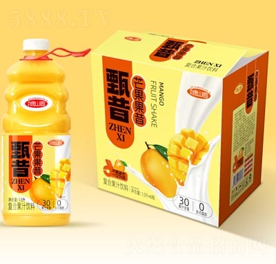 �Gɽ�@�����(f��)�Ϲ�֭���â��֭1.5L��6ƿ