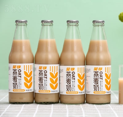 ���P�����̏ͺϵ������300ml�����w��