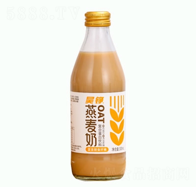 ���P�����̏ͺϵ������300ml���D(zhu��n)�w