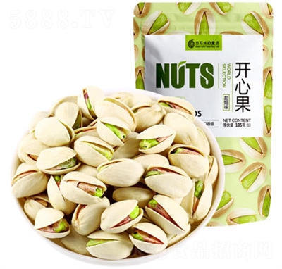 ����ζ��ͯԒ�_(k��i)�Ĺ�105g���b���e��ʳ