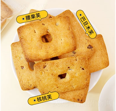 㑳��c(di��n)�ִ���(ji��n)��ܽ���ʳ