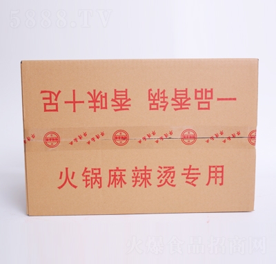 �A�巽���������C����