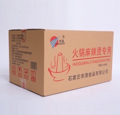 �A�巽���������C���ÿ�ʳ��