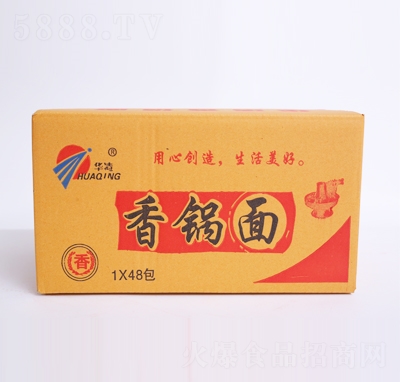 �A�巽������������b