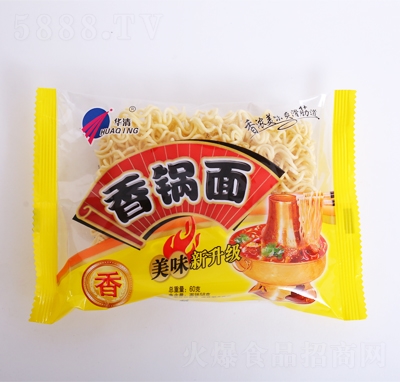 �A�巽���������60��