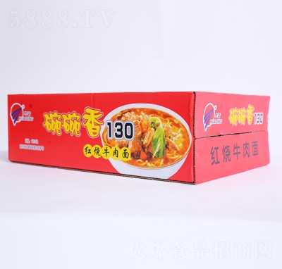 �A�巽����������t��ţ�������b