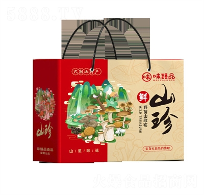 ζ��Ʒɽ���؛�����Y���b��������Ǿ�