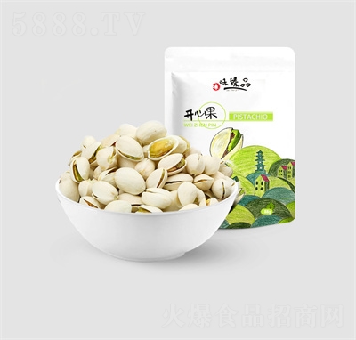 ζ��Ʒ���eʳƷ��؛��ʳ�_(k��i)�Ĺ�500g