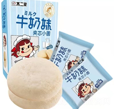 ������100gţ���ã�ţ��ζ���AоС�A�ɸ��c(di��n)���e��ʳ