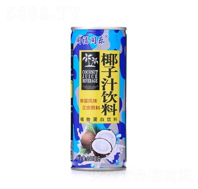 ͬ��ͬ��(l��)Ҭ��֭���ֲ�ﵰ�����240����