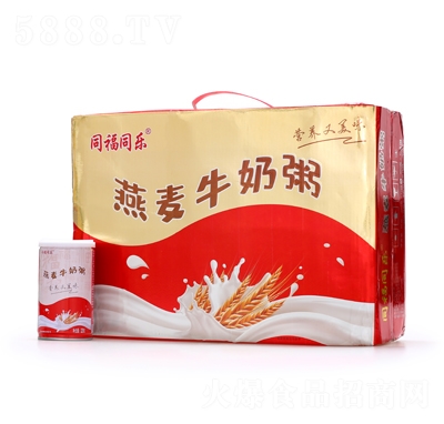 ͬ��ͬ��(l��)����ţ������ʳ�I(y��ng)�B(y��ng)��320g����