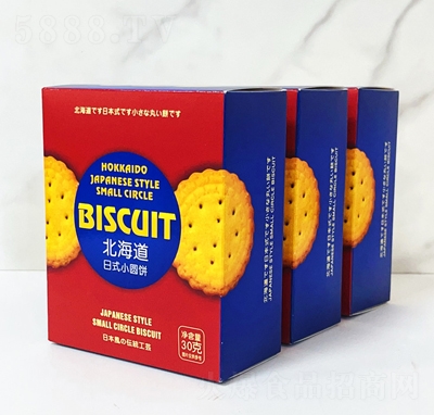 ζ�cɭ30g��ʽС�A�ɸ��c(di��n)���e��ʳ