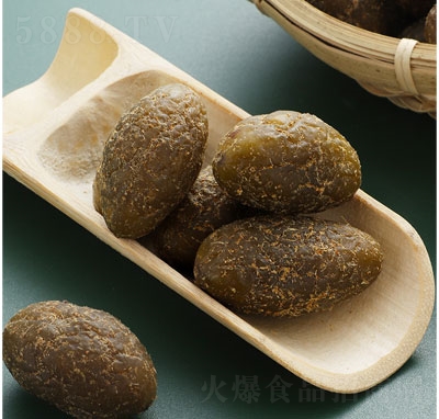 ��̩â�ʲ��ϙ�������TʳƷ