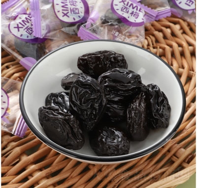 ��̩â������÷�������T��ʳ