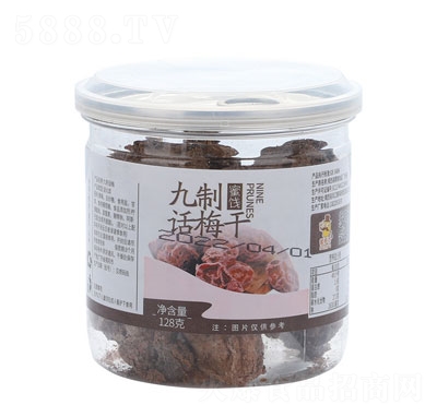 ��̩â÷�ӹ������T128g