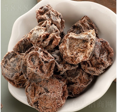 ��̩â÷�ӹ������T���e��ʳ����